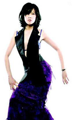 E-风尚网(www.e-vogue.com.cn)